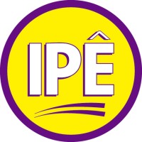 Ipe Clube logo - Similar company to Círculo Militar De São Paulo