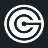 GELER INVESTMENTS SL logo - Similar company to Moderro Technologies