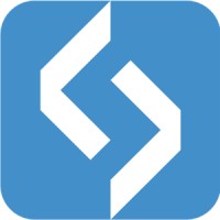 DevSquad Brasil logo - Similar company to Devstats