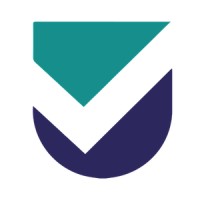 Testline logo - Similar company to Escrow Stack