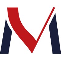 Maison Voyage logo - Similar company to Coonect