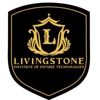 Livingstone Institute of Future Technologies logo - Similar company to Johnnette Technologies