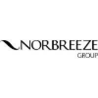 Norbreeze Group logo - Similar company to Cocomi