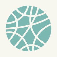 YANA eG logo - Similar company to Gravitas
