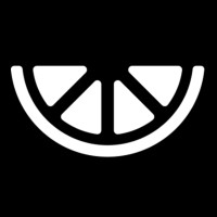 Insight Lime Analytics logo - Similar company to Consumer Research Associates