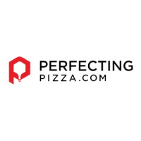 Perfecting Pizza, LLC. logo - Similar company to Fox'S Pizza Den