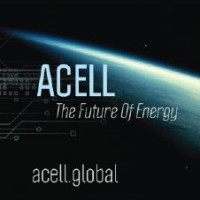 ACELL Global logo - Similar company to Salesmate