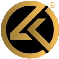 4Kast®ADVISORS LLC logo - Similar company to Federal Retirement Experts