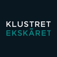 Klustret Ekskäret logo - Similar company to Björnbacka