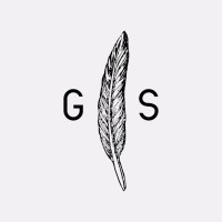 Gloria Sonora logo - Similar company to Ellipsis
