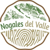 Nogales Del Valle logo - Similar company to Qnuts