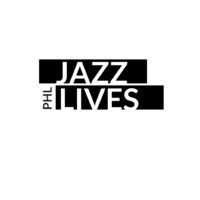 Jazz Lives Philadelphia logo - Similar company to Philly Music Lessons