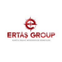 Ertas Harita - ERTAS ETÜD PROJE HRT. INS.MUH.SAN.TIC.LTD.STI logo - Similar company to Ertas Group