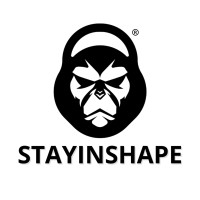 Stayinshape logo - Similar company to Seolympe