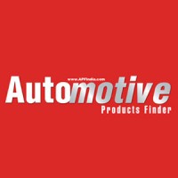 Automotive Products Finder Magazine logo - Similar company to Verax