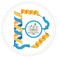 Dawn of Bioinformatics Limited logo - Similar company to Biotech Concern