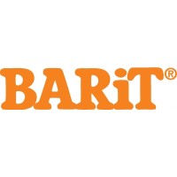BARiT Kunstharz-Belagstechnik GmbH logo - Similar company to Superfrost Iran