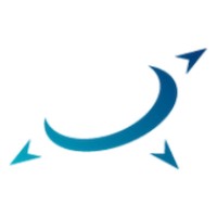 Cyber Defence Solutions Group logo - Similar company to Help Counselling