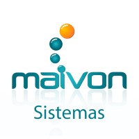 Maivon Sistemas