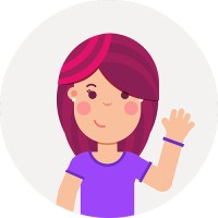 Abir Translates logo - Similar company to Ritex Lebanon