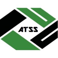 Al Tair Security System logo - Similar company to Ransomeye | Air-Gapped Cyber Defense