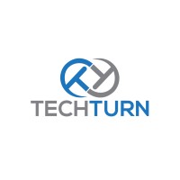 TechTurn SRL logo - Similar company to Techturn Engineering Services Llp
