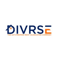 DIVRSE Ltd logo - Similar company to Counter-Act Systems Ltd