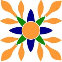 Instituut Oranje