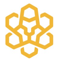 Lion Power logo - Similar company to Infintium Fuel Cell Systems