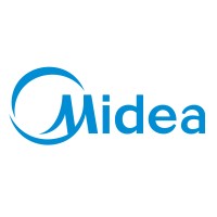 Midea Qatar logo - Similar company to Brookfield Infrastructure Partners L.P.