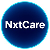 NxtCare logo - Similar company to Outcome Referrals, Inc.