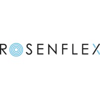 Rosenflex logo - Similar company to Laxmi Enterprise