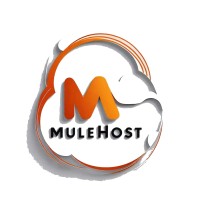 MuleHost logo - Similar company to Older