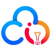 Cloud Innovators logo - Similar company to Cloud Innovators Group