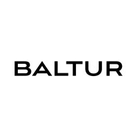 Baltur logo - Similar company to Mengen Design