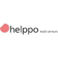 helppo GmbH logo - Similar company to Helppo