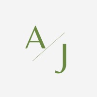 AU Marketing logo - Similar company to Enliven Technologies (Pvt) Ltd