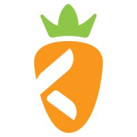 Karrot Cosmetics Private Limited logo - Similar company to Cosmacia