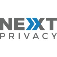 NextPrivacy SA logo - Similar company to Regdata