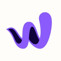 Wanda logo - Similar company to Totalctrl