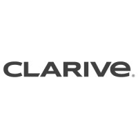 Clarive logo - Similar company to Gigantics
