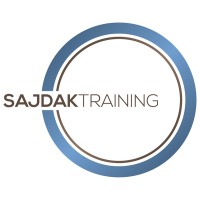 Sajdaktraining logo - Similar company to Gustav Käser Training International Andina & Caribe S.A.