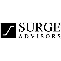 Surge Investment Advisors LLP logo - Similar company to Riverdale Country School