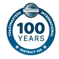 East Tambaram Speakers Forum Toastmasters Club logo - Similar company to Coromandel Toastmasters Club