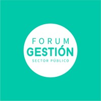 Fórum del Sector Público logo - Similar company to Talenttools