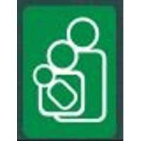 PARENT INFANT PROGRAMS INC logo - Similar company to Empathy Therapy | Telehealth Counseling, Psychiatry, And Psychotherapy