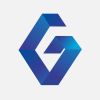 GritSol Technologies logo - Similar company to Stepping Stones School