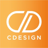 CDESIGN PLM logo - Similar company to Sparkgrid