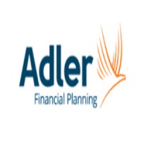 ADLER FINANCIAL PLANNING LIMITED logo - Similar company to Newell Palmer