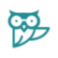 HostWise logo - Similar company to Hostwise.Co